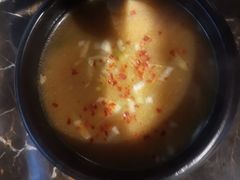 -大叹号·朝鲜族烤肉(潍坊泰华城店)