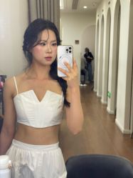 -WAVE SODA摄影工作室