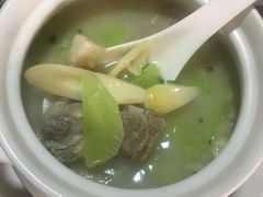 -马头巷·食景园(苏州总店)