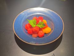 -麻六记(凤凰汇店)