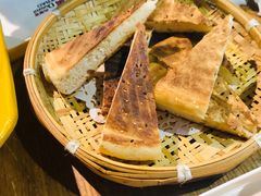 -多嘴超级肉蟹煲(欧亚卖场店)