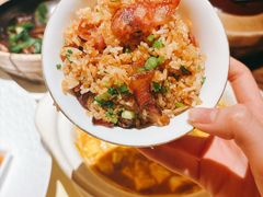 -惠食佳(滨江大公馆店)