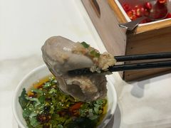 -优食坊·蒸汽海鲜(康盛路店)