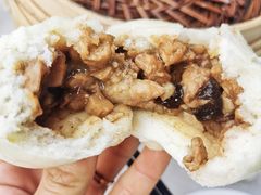 -花园茶楼(兴城西路店)