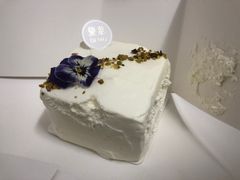 -DEMO黛慕蛋糕(中泰店)