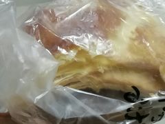 -红跑车蛋糕世界(网巾市店)