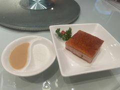 -利苑酒家(金宝店)