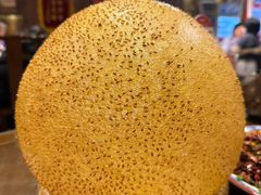 -杨记隆府(重庆总店)