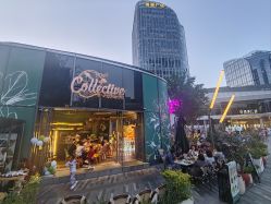 -派对猴生日派对策划