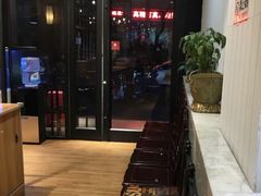-三猫黑鱼花(南大店)