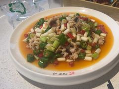 -蛙兔鸡自贡风味·特色江湖菜(广都店)