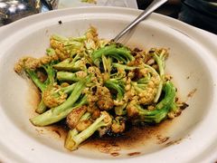 -泰山廊亦舫(丽景店)