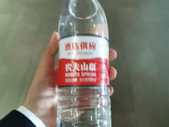 -天和晟烤鸭店(世纪坛店)