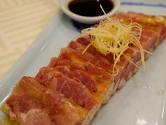 -扬州狮子楼·非遗淮扬菜(总店)