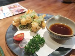 -稻前Taoki(方圆荟店)