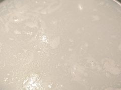 -鼎盛私厨·新派顺德菜(上河坊店)