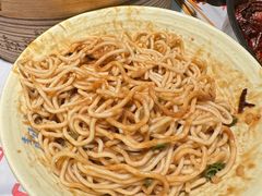 -靓靓蒸虾·头牌蒸虾(南山桂庙店)