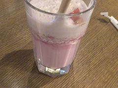 -Wagas沃歌斯(大学路店)