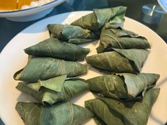 -悦硒楼·新派恩施菜