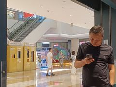 -海马体照相馆(无锡清扬茂业天地店)