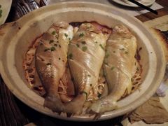 -胡桃里音乐酒馆(环亚凯瑟琳广场店)