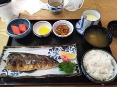 -八间(合生汇店)