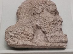 -河姆渡遗址博物馆