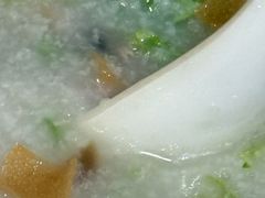 -宏状元现熬粥·京味菜(三里河店)