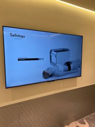 -明潪Selfology升维护理中心