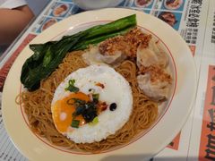 -肥韬茶餐厅(海上世界店)