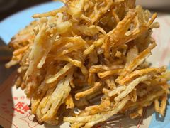 -杏花村水席楼·洛阳水席(老城十字街店)