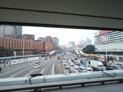 -香港理工大学