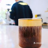 knock knock，游去深海，话匣打开