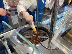 -VENCHI 闻绮(北京国贸商城店)