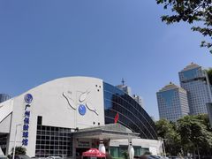 -广州保龄球馆