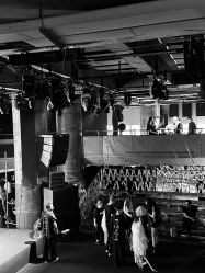 -SEBASTIAN塞巴斯汀