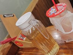 -冶建镜子·中国龙虾王(总店)