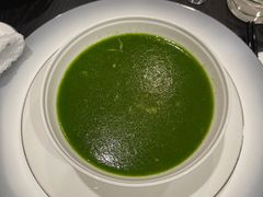-悦庭六号餐厅(麦岛店)