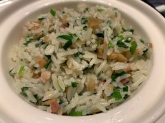-久宴·天目湖大鱼头(恐龙园店)