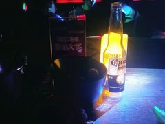 -Perry's·酒吧(打浦桥店)