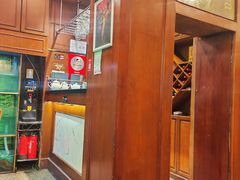 -三玛璐酒楼(汉口路店)