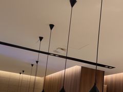 -五谷丰登农家院·地道胶东菜·海鲜烧烤(威海店)