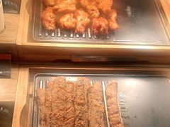 -比格比萨自助(诺亚大厦店)