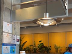 -Wagas沃歌斯(汇智店)