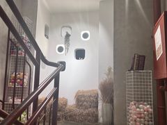 -朱氏胖子烂火锅(洪崖洞店)