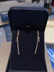 -Cindy Jewelry·钻戒·彩色宝石