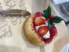 -多乐之日(王府井apm店)