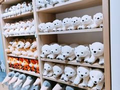 -方恒购物中心(望京小街店)