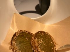 -卯时·龙光雅宴·精致锡帮菜(惠山古镇店)