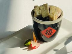 -绍兴饭店知遇楼(环山路店)